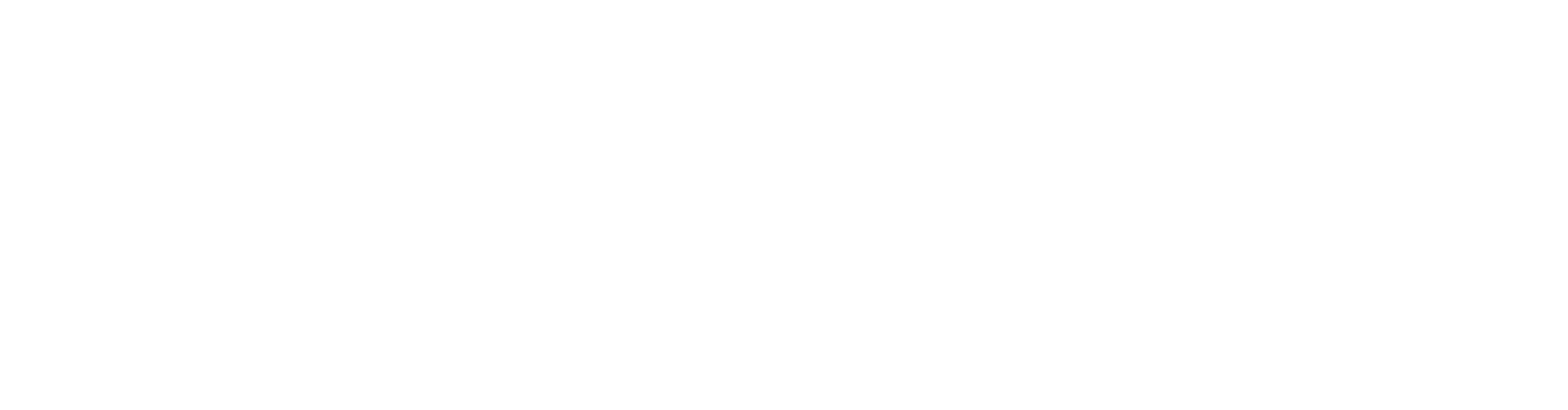 Abacus Technologies Logo