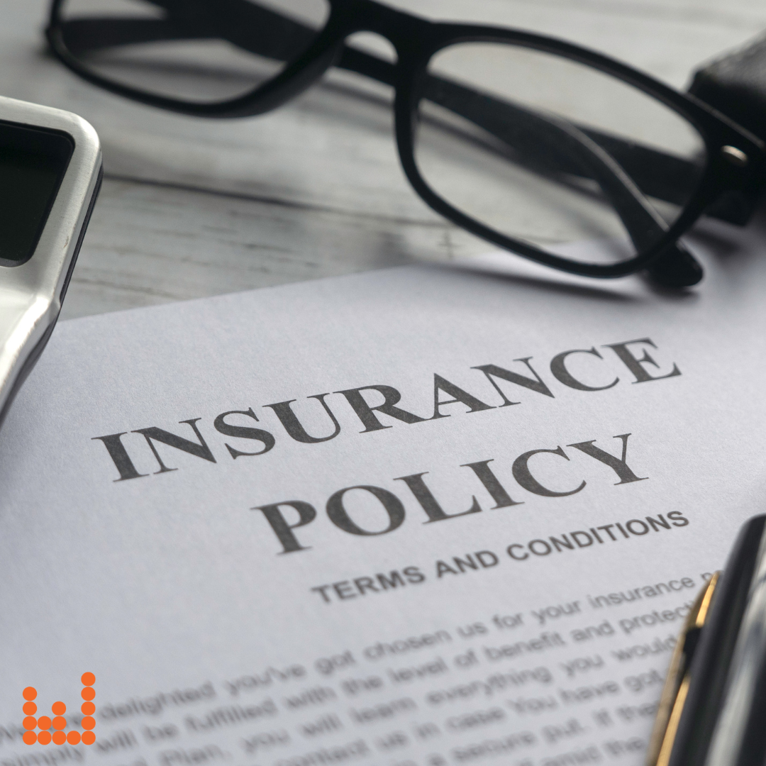 Vpn Insurance Cybersecurity Insurance: A Safety Net, Not a Shield - Abacus Technologies