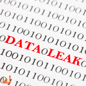 Massive Data Leak Exposes 16 Billion Records: What You Need to Know