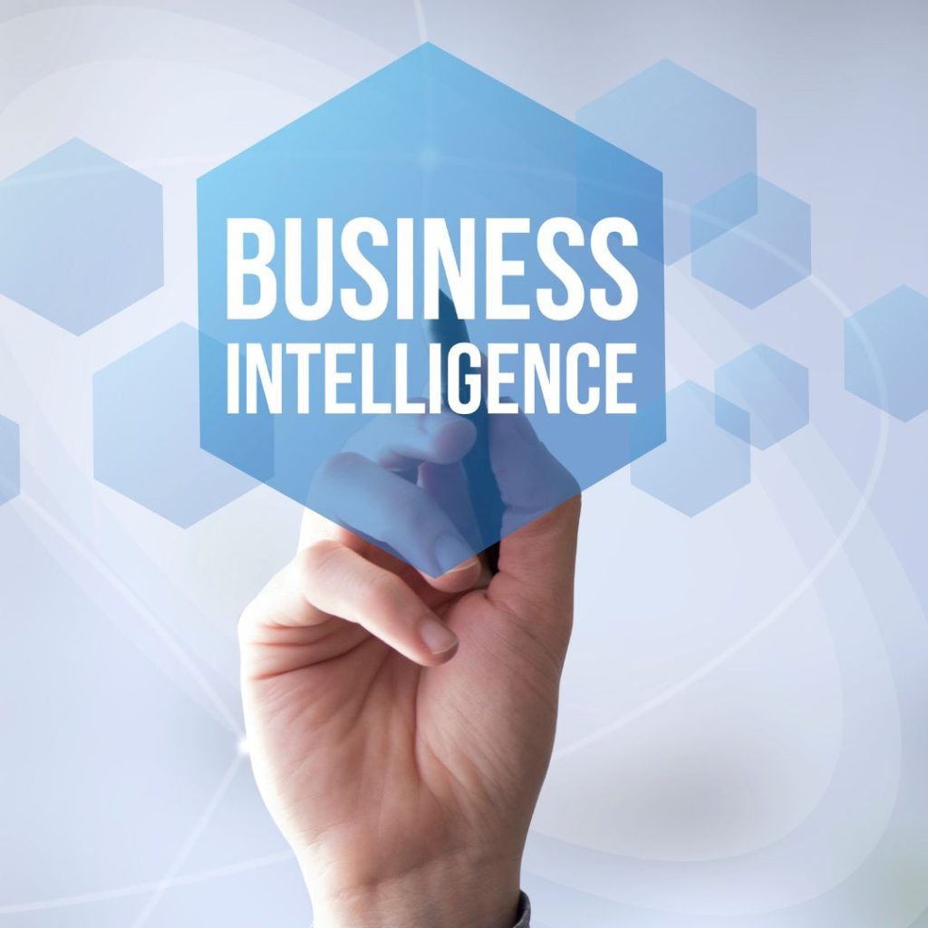 Business Intelligence