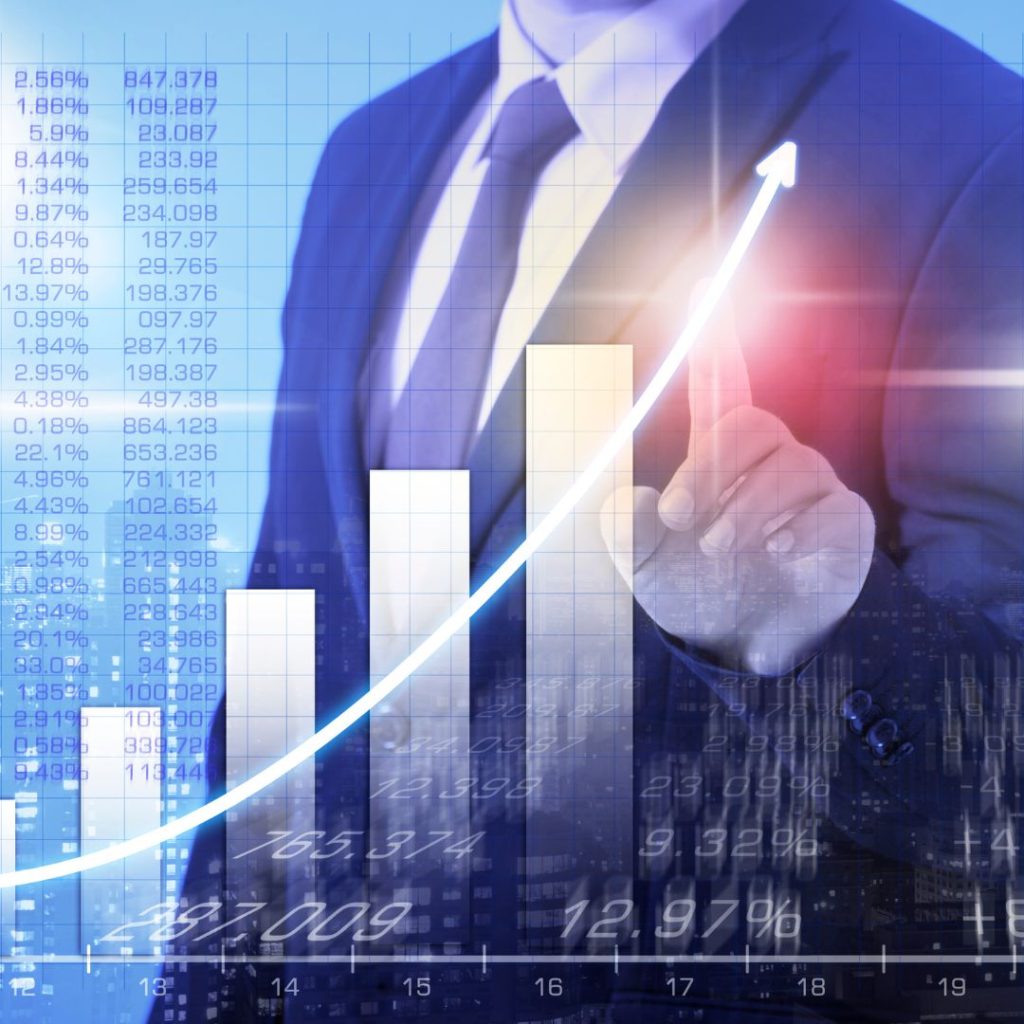 cybersecurity protects profits