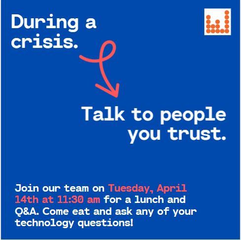 Technology Q&A with Abacus Technologies