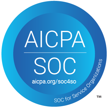 SOC certification