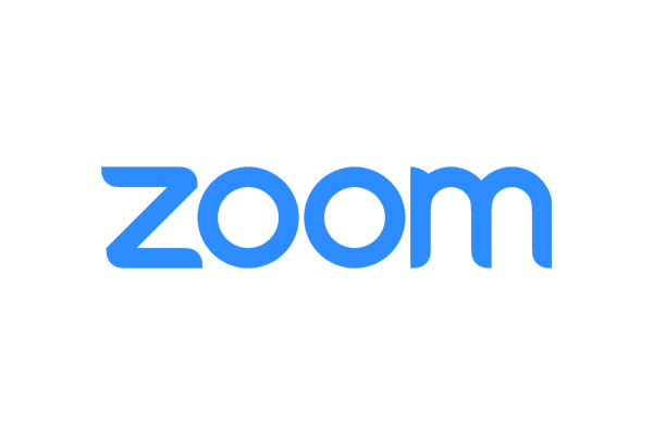 Zoom Partnership