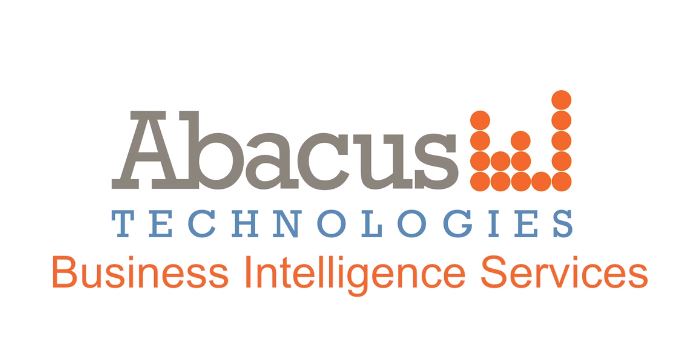 business intelligence services
