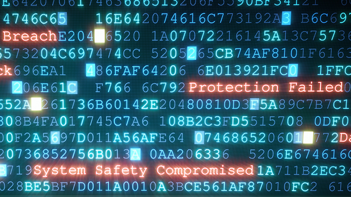 Seven Tips to Optimize Security