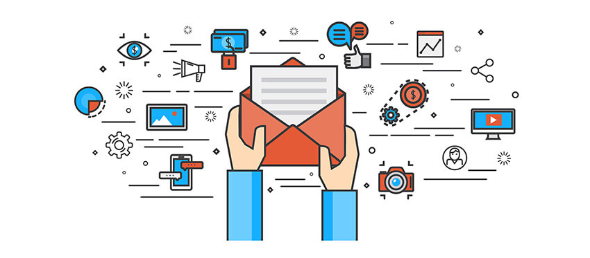 Increase Your Email Open Rates with One Simple Hack