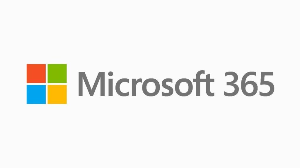 Changes Coming to Authentication for Microsoft 365 Email Service