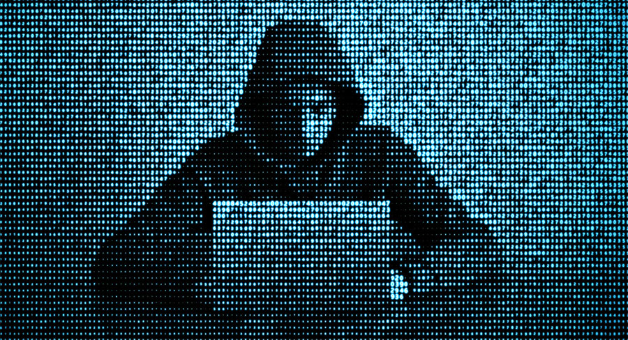 Signs that You have been Hacked